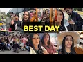 Download Lagu The Best Day of My Life 😍|| Lake District visit kia with PARINDAY FAMILY ❤️ || Day In UK 🇬🇧 