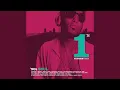 Download Lagu Candy Rain
