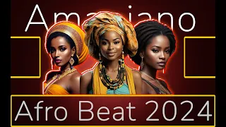 new club mix 2024 2024 dj mix new mixtape2023 burnaboy club amapiano afrobeat mixtape