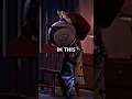 Download Lagu Did You Know in Nightmare Before Christmas...?
