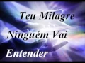 Download Lagu Wilian Nascimento - Agir de Deus - www.mkshopping.com.br