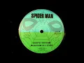 Download Lagu Rights - Rhythm (Ganja War) / Musicisim All Stars / Truths \u0026 Rights [1990]