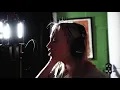 Breaking Benjamin - “Dear Agony” (Duet Cover)