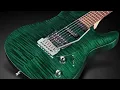 Download Lagu Old School Heavy Metal Backing Track in Em