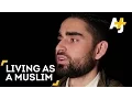 Download Lagu I'm A Muslim And I'm Tired Of Explaining Myself