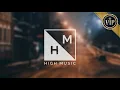 Download Lagu Havana (Risky Raclaw) VIP