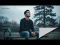 Cemara Biru [Noer Halimah] Cover Tresna music AI