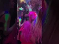 Download Lagu Dj Aya Kooperativet Göteborg October 2024
