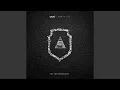 Download Lagu Seen It All