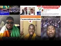 Download Lagu 🚨#URGENT : 😱 polémique sur la marche 🔥du #RDR hier à KORHOGO😳|. La PLCC veut vôtre aide 😳