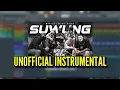 Download Lagu HEYEK CREW - SUWUNG (Unofficial Instrumental) on FL Studio 20!!