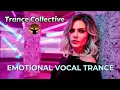 Download Lagu When Will You Let Me In? | Emotional Vocal Trance 2025