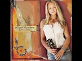 Kerosene - Miranda Lambert