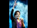 محمد منير - نعناع الجنينة