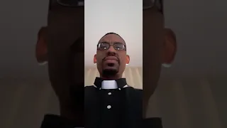 A 3am prayer