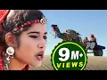 Download Lagu Bego Tor Unth Gado ||  Rajasthani Song
