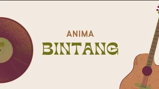 Download Bikin Meleleh_Bintang-Anima(Cover+Lirik By Tri Suaka) MP3