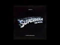 Superman The Movie Original Soundtrack (1978) I Finale & End Title March - John Williams 
