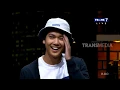 Download Lagu \