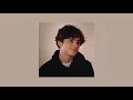 Download Lagu say you won’t let go (slowed) - james arthur
