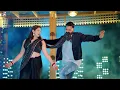 4K VIDEO | Pawan Singh | सड़िया | Shivani Singh | Sadiya | Palak Verma | New Song 2024