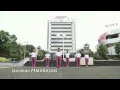 Download Lagu SKJ 2012 (trainingsversie met hoge en lage impact)
