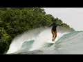 The Beats of Discovery - Philippines Surf