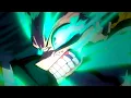 Download Lagu 「AMV」- Hero Academia Final Battle  / Drifting away 🔥