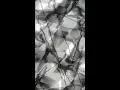 Sawdust II Coded in Processing pen-plotted on an Axidraw