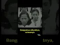 Download Lagu 👉 Indonesia Raya Versi Asli Lengkap | Lagu Kebangsaan Indonesia#IndonesiaRaya #lagukebangsaan