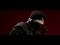 GABRI - Suicide Note | Prod. Punkali (Official Music Video) | KARUPP RECORDS