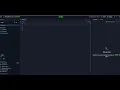 Python Programming Course Part 2