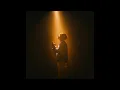 My Defender - Tate Butts (Official Audio)