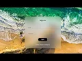 Form Validation using JavaScript Registration Form Sign up Login Form Password Validation