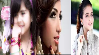 يا قمر حلا الترك دنيا بطمة Ya Gamar Hala Alturk Dounia Batma 
