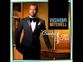 Nobody Greater/Name Above All Names/My God is Greater Worship Medley