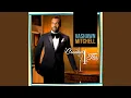 Nobody Above All God is Greater Worship Medley