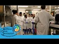 IDEXX Labs Visit