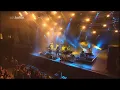 HOT CHIP - Thieves In The Night @ Berlin Festival 2010