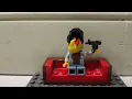 1444 Gleb Korablev but in lego