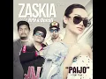 Zaskia Gotik - Paijo (Feat. RPH & Donall) [Official Music Audio]