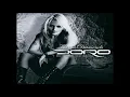 Doro-Udo-breaking the law