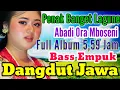 Download Lagu FULL ALBUM DANGDUT JAWA CAMPURSARI KOPLO COCOK NGGO BATIR TURU TEKAN ESUK