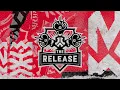 Download Lagu Defqon.1 The Release 2024 | Power of the Tribe | Line-up, anthem and more