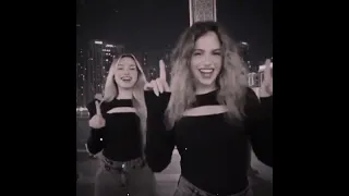 يا سيدي انسى اللي راح ماضي     تصميمي لانا ولين  جيش  لنوش  جيش  لينو  اكسبلور دندنها