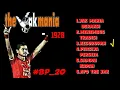 Download Lagu Kumpulan lagu Persija~Gondal Gandul the jak mania beraksi