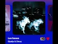 Djadja & Dinaz - Les Bases (Version Skyrock)
