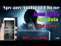 How to Access Mobile Camera From PC IP Webcam Python Script To Access Phone Camera online tech