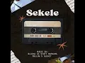 Download Lagu Blacko SA \u0026 Mellow \u0026 Sleazy - Sekele feat. Scotts Maphuma (Official Audio)