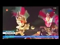 Download Lagu Tari Topeng Ireng - Duta Seni Boyolali pada Nusantara Berdendang